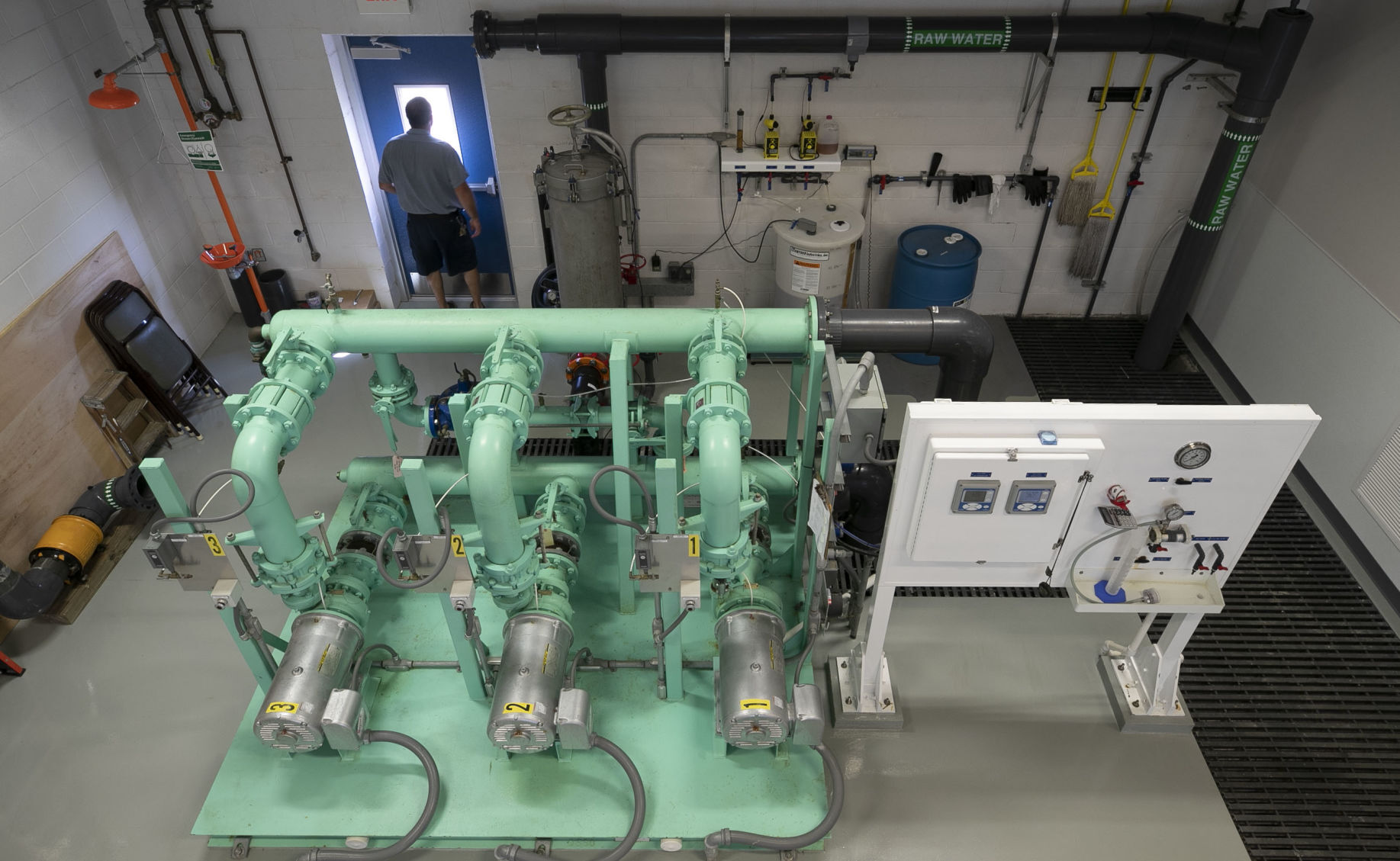 NCNC_WaterUtilities007.JPG